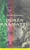 Dorén raamattu