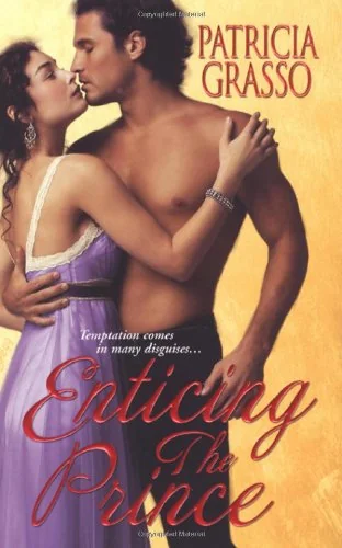 Enticing the Prince