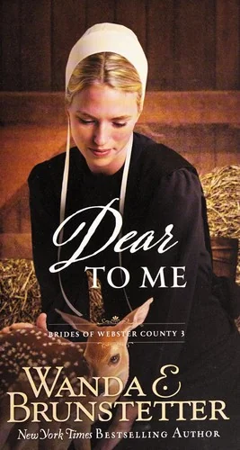 Dear to Me