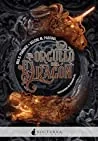 El orgullo del dragón