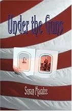Under the Gun