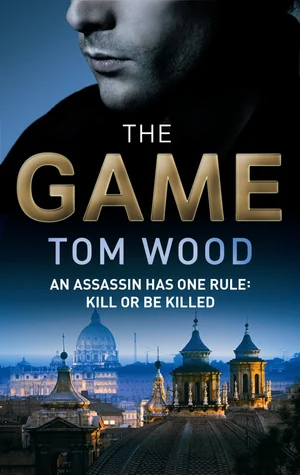 The Game