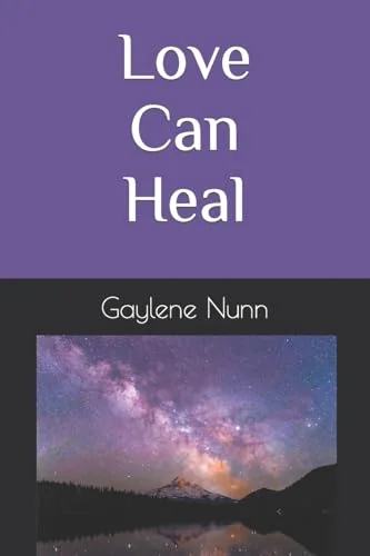 Love Can Heal
