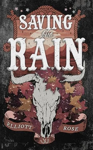 Saving the Rain