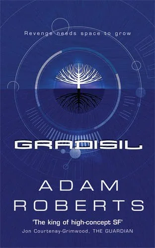 Gradisil