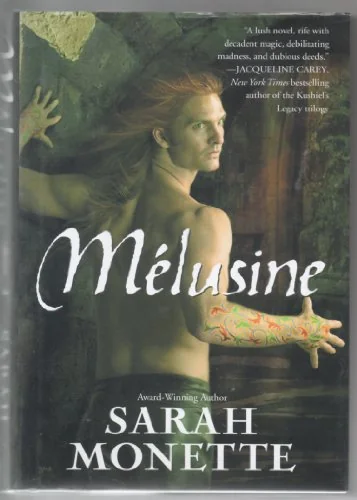 Mélusine