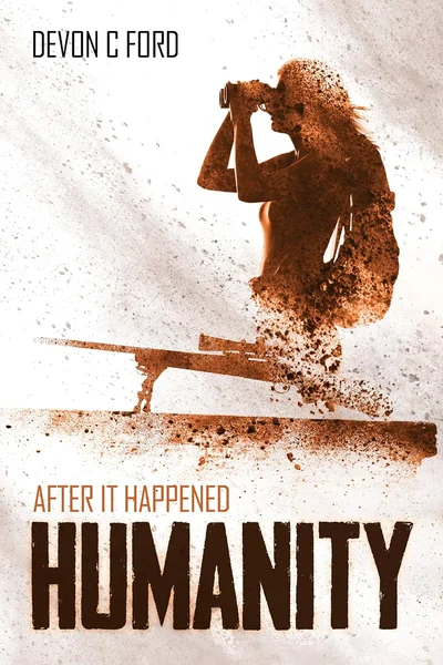 Humanity