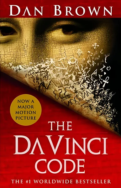The Da Vinci Code