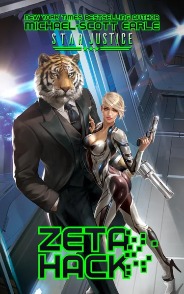Zeta Hack