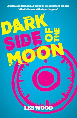 Dark Side of the Moon