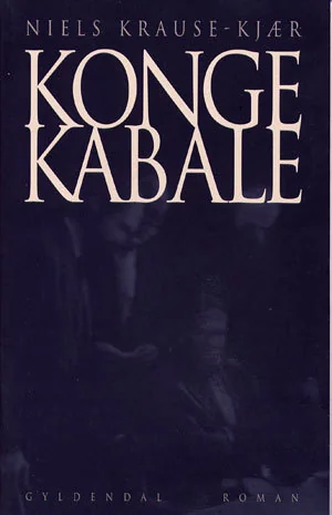 Kongekabale