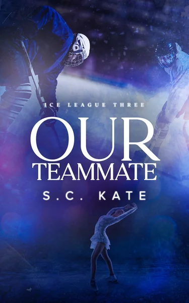 Our Teammate