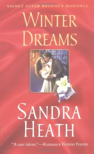 Winter Dreams