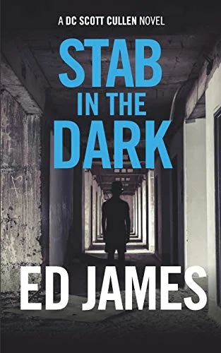 Stab In The Dark