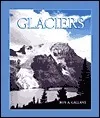 Glaciers