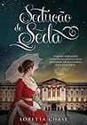 Sedução de Seda