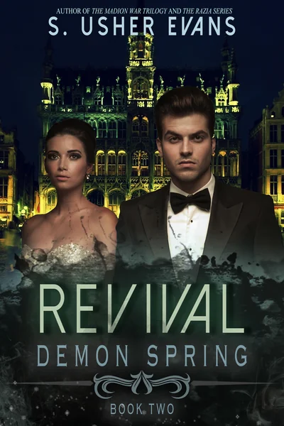 Revival
