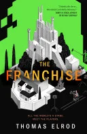 The Franchise