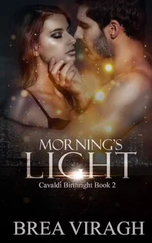 Morning's Light
