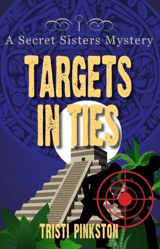 Targets in Ties