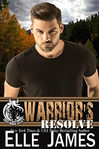 Warrior's Resolve