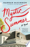 Mystic Summer
