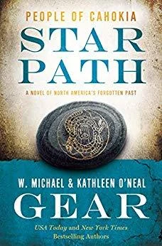Star Path