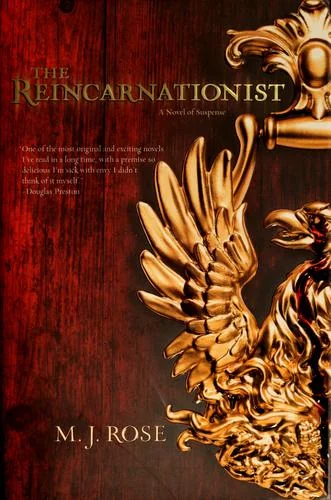 The Reincarnationist