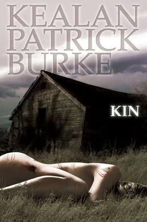 KIN