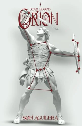 Orion