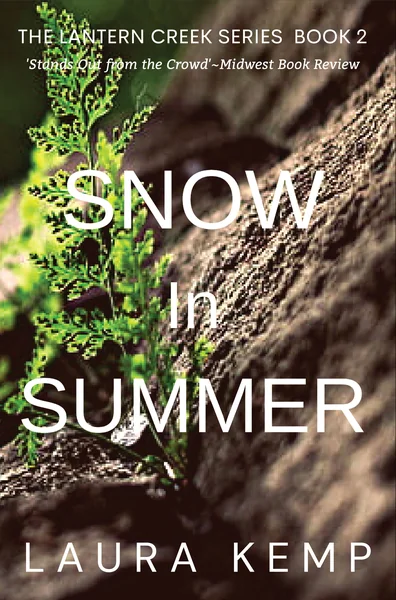 Snow In Summer