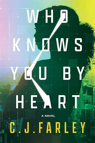 Who Knows You by Heart