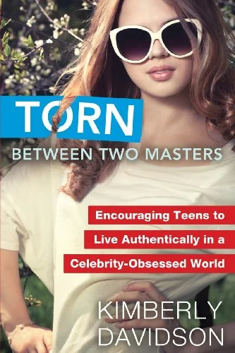 Torn Between Two Masters