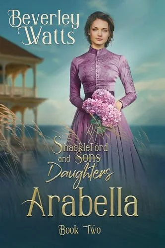 Arabella