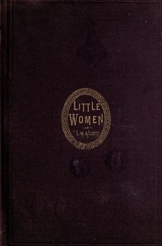 Little Women
