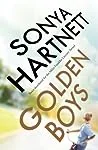 Golden Boys