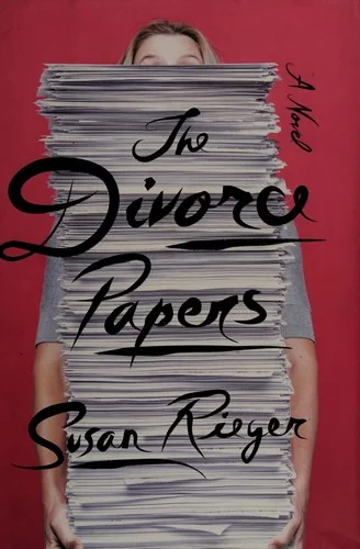The Divorce Papers