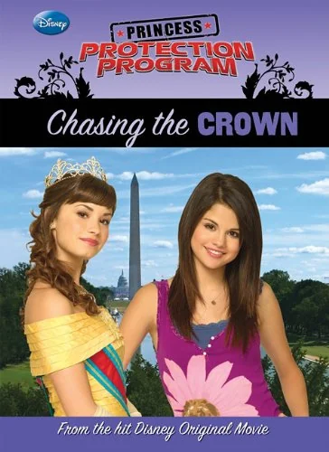 Chasing the Crown