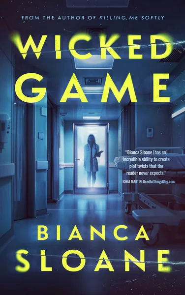 Wicked Game