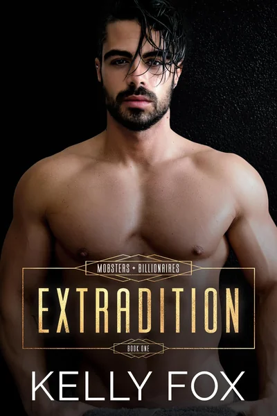 Extradition