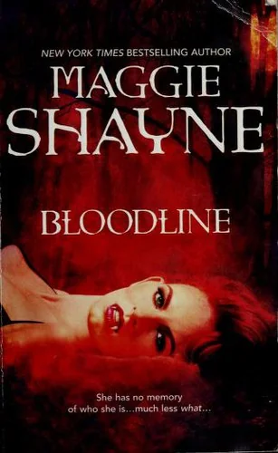 Bloodline