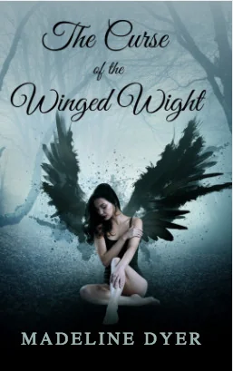 The Curse of the Winged Wight