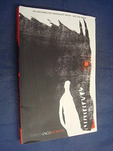Wolves