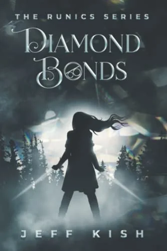 Diamond Bonds