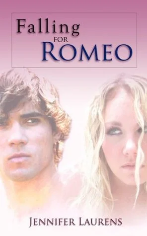 Falling for Romeo