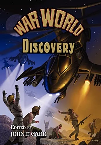 Discovery