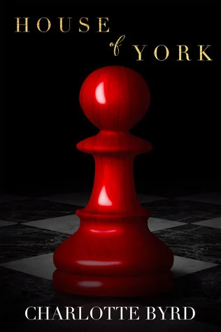 House of York