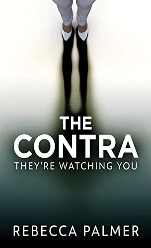 The Contra