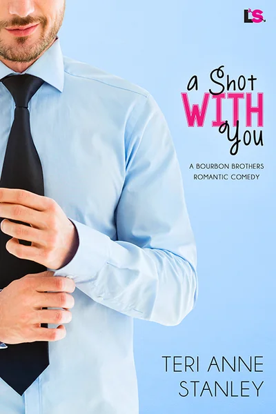 A Shot with You