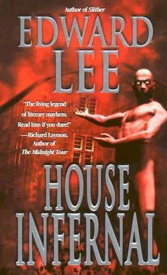 House Infernal